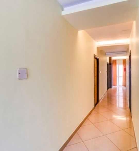 Collection O Hotel Kashi Inn Varanasi Ngoại thất bức ảnh