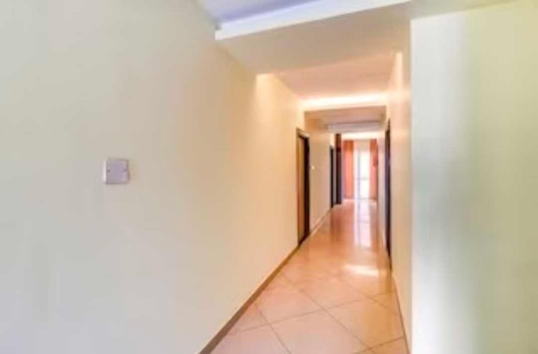 Collection O Hotel Kashi Inn Varanasi Ngoại thất bức ảnh